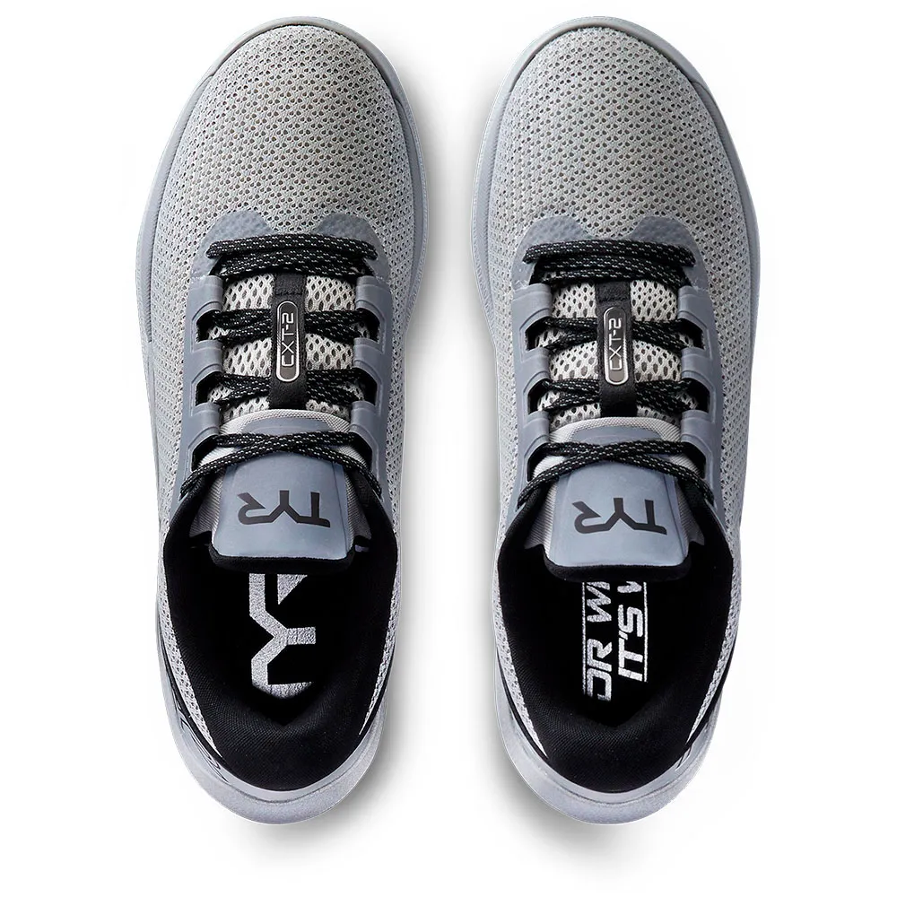 TYR Cxt-2 Skor Kvinna