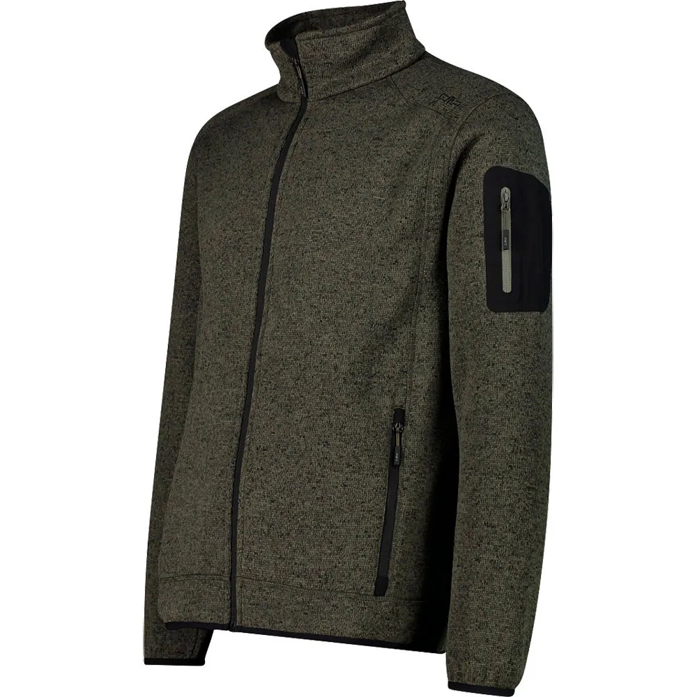 CMP 3h60747n Fleece