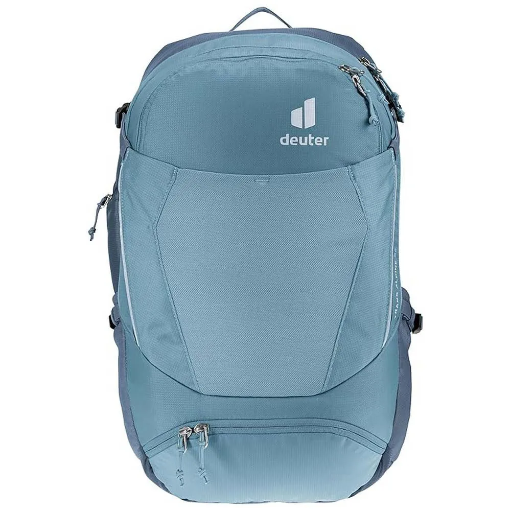 Deuter Trans Alpine 24l Ryggsekk