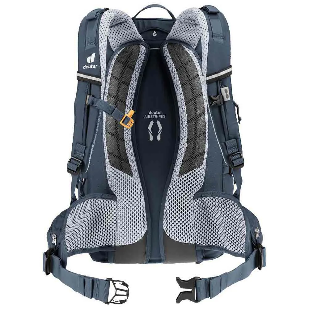 Deuter Trans Alpine 24l Ryggsekk