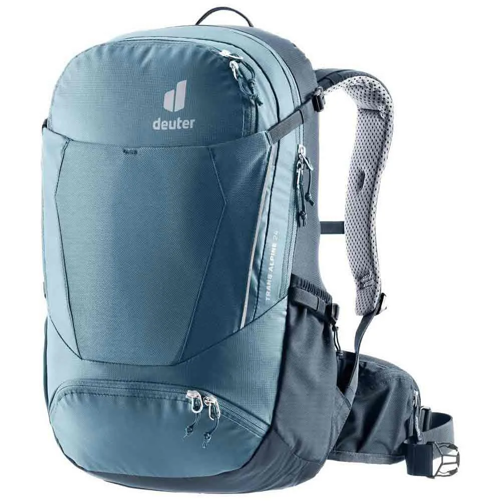 Deuter Trans Alpine 24l Ryggsekk