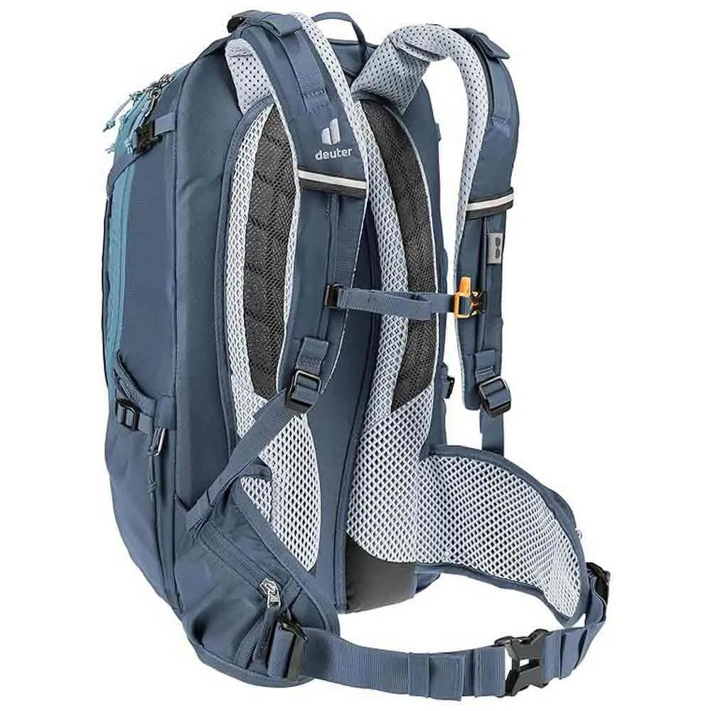 Deuter Trans Alpine 24l Ryggsekk