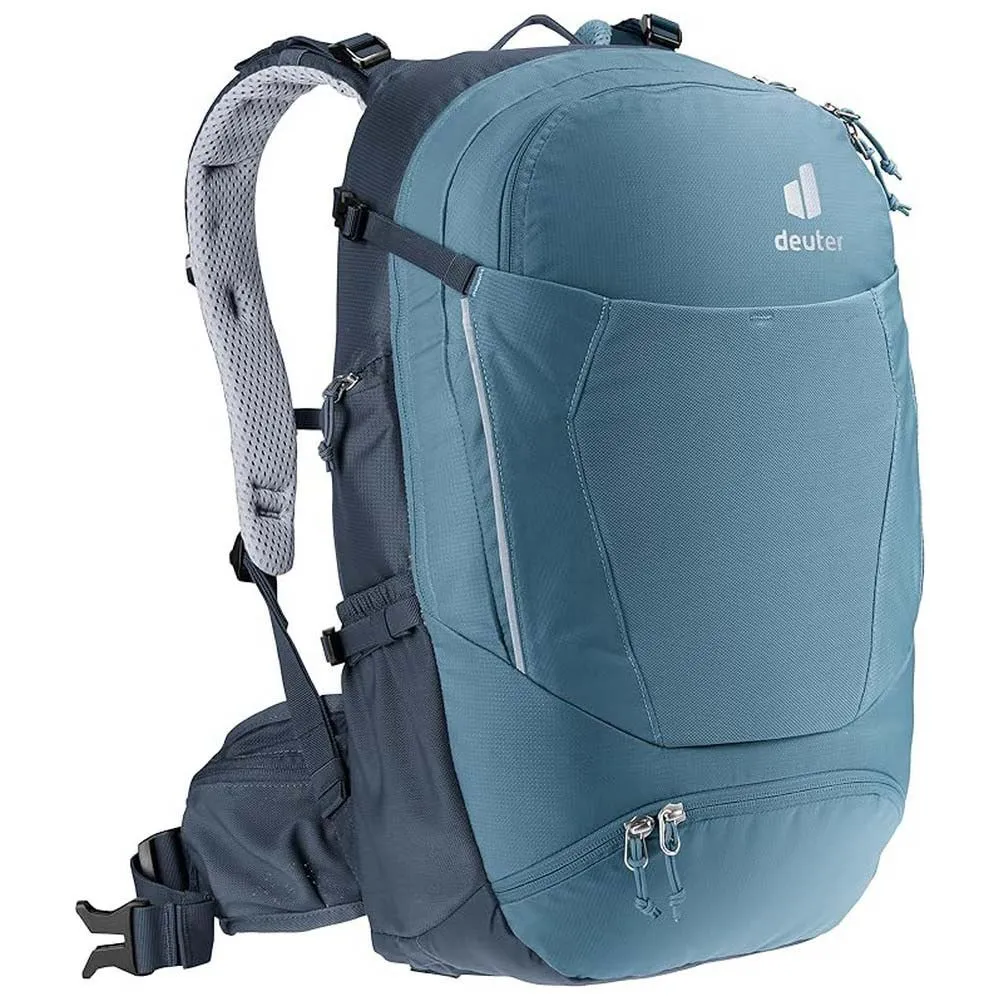 Deuter Trans Alpine 24l Ryggsekk