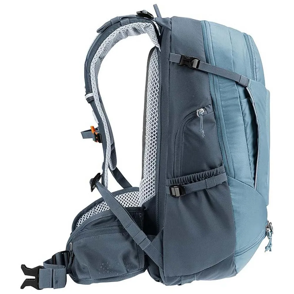 Deuter Trans Alpine 24l Ryggsekk