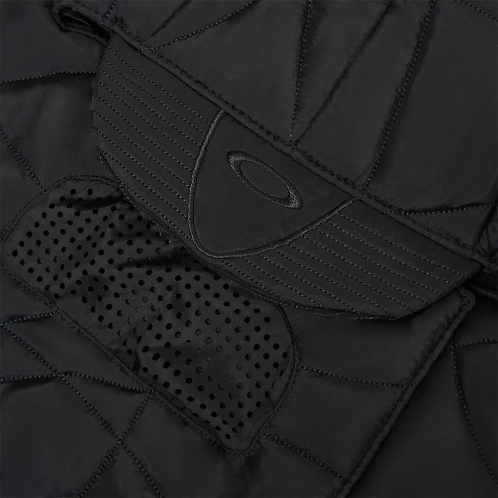 Oakley Hyland O-puff Huva Unisex