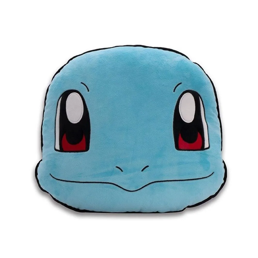 Abystyle Squirtle Pokémon Peluche