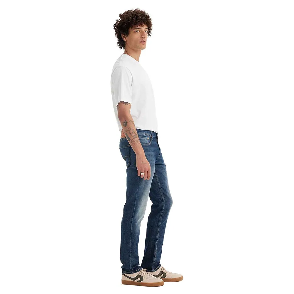 140766500_3.webp