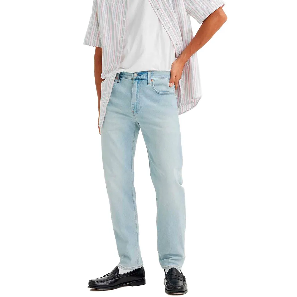 140766505.webp