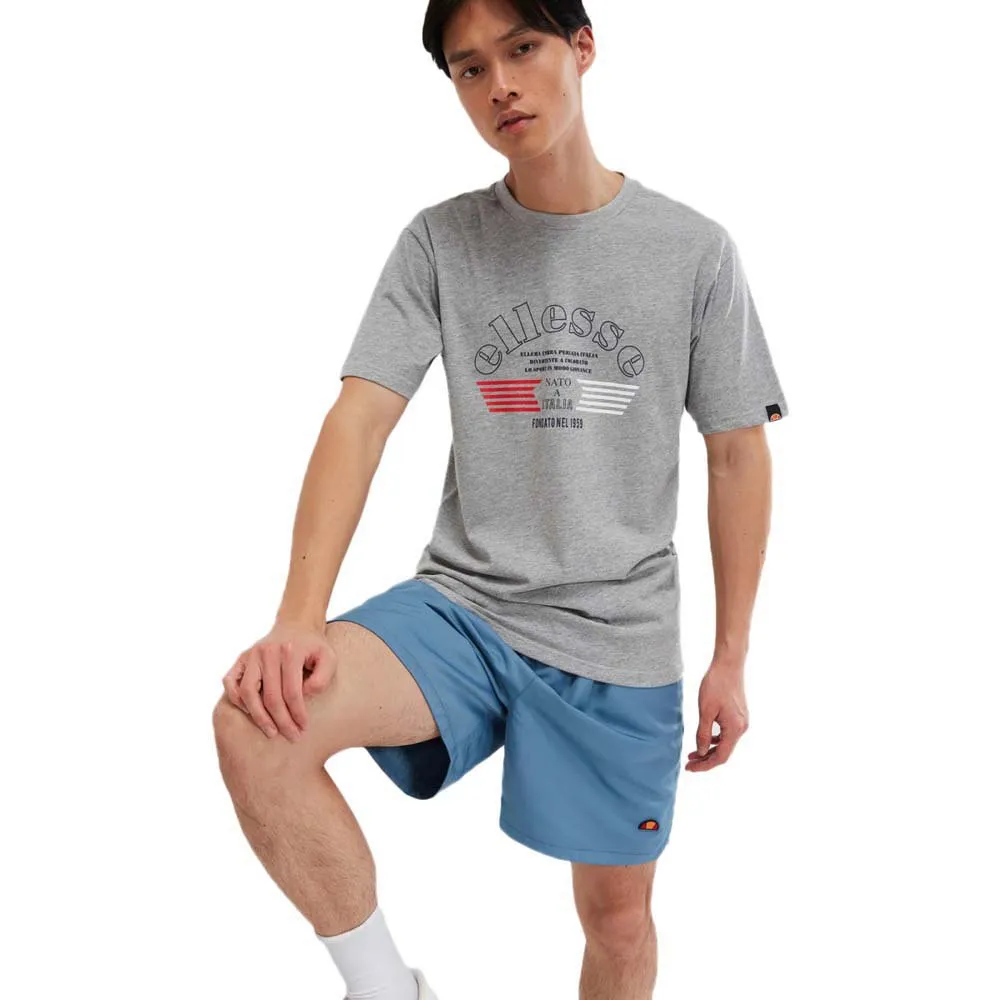 140768913.webp