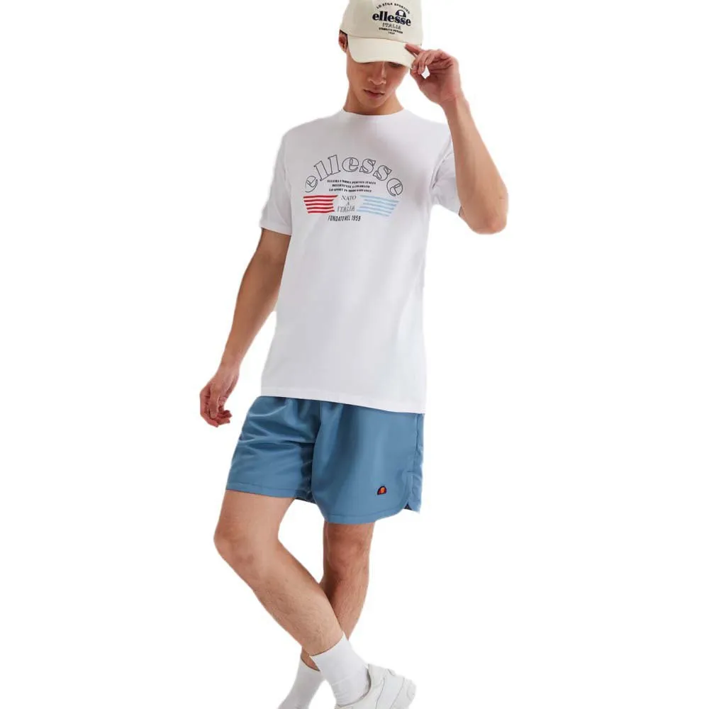 140768914.webp