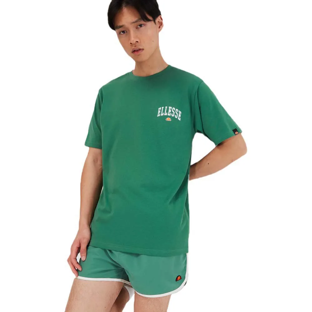 140768929.webp