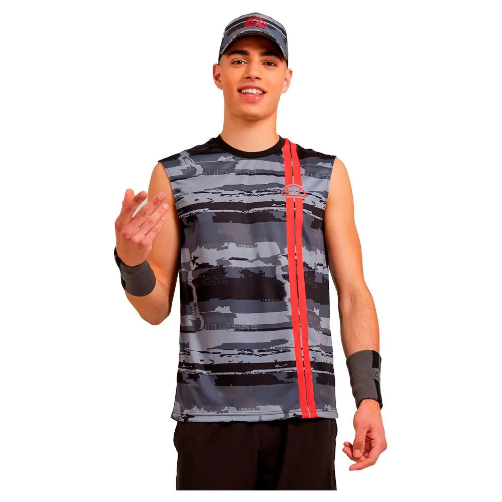 140769398.webp
