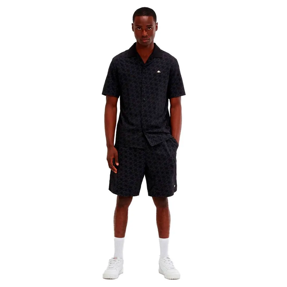 140769424_3.webp