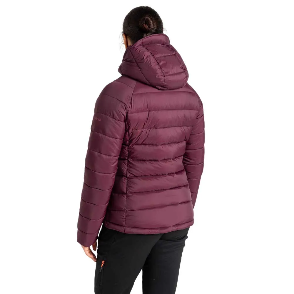 Dare 2b Torrek Baffle Jacka