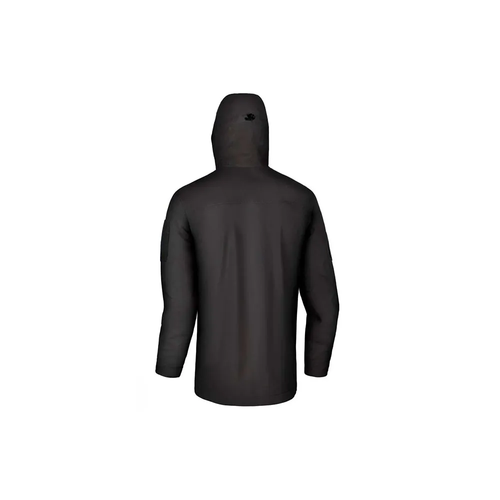 Outrider Tactical Hardshell Hoody Jacka