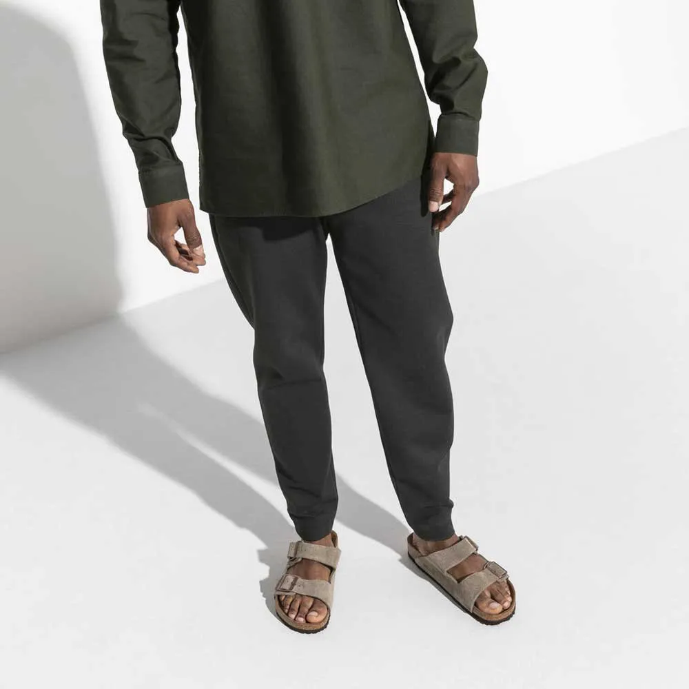 140792464_7.webp