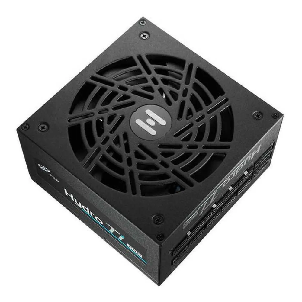 Fuente de alimentacion fsp hti-1000m atx 3.0 psu-80 plus titanium , full modular – imagen 3