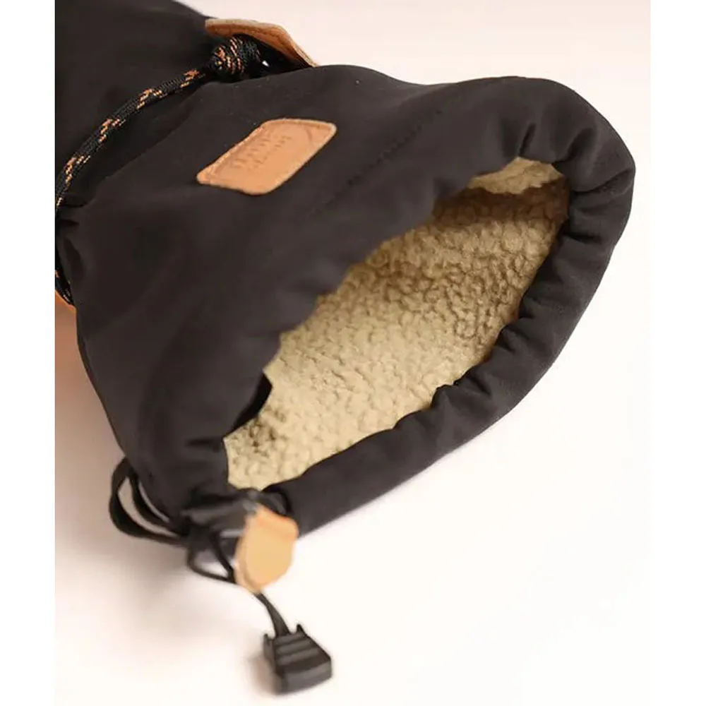 Lenz 9.0 Finger Cap Vantar Man