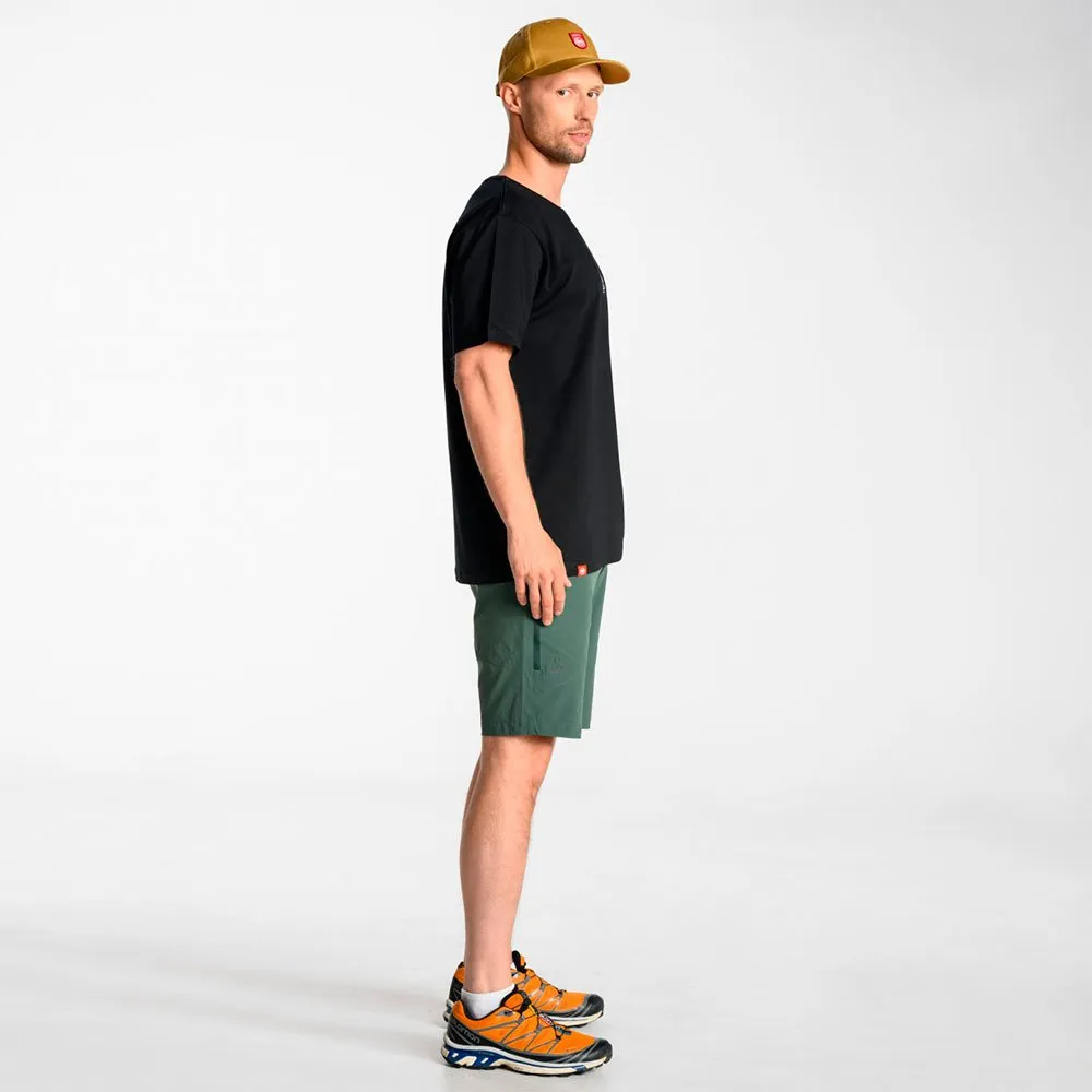 140828682_7.webp