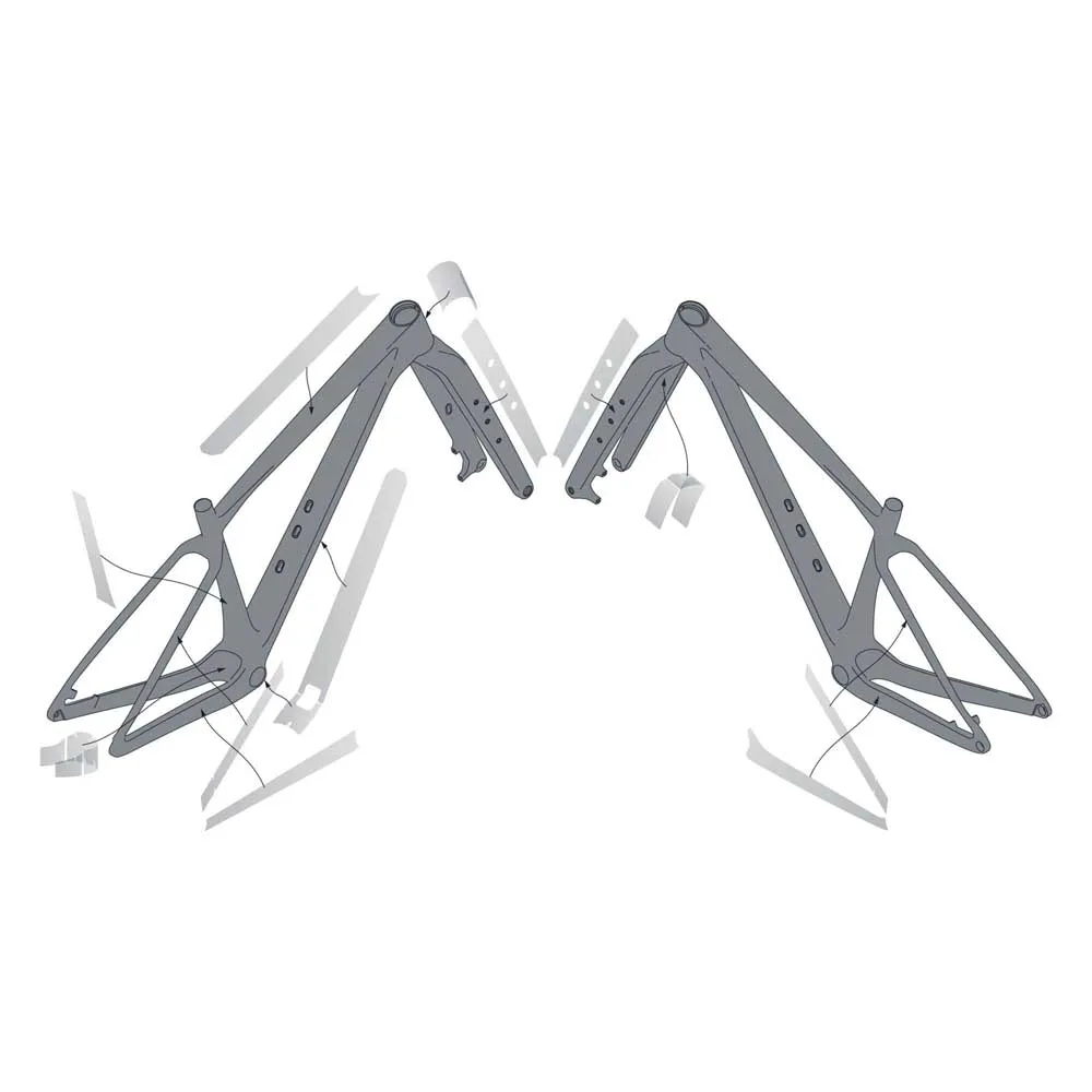 140829877.webp