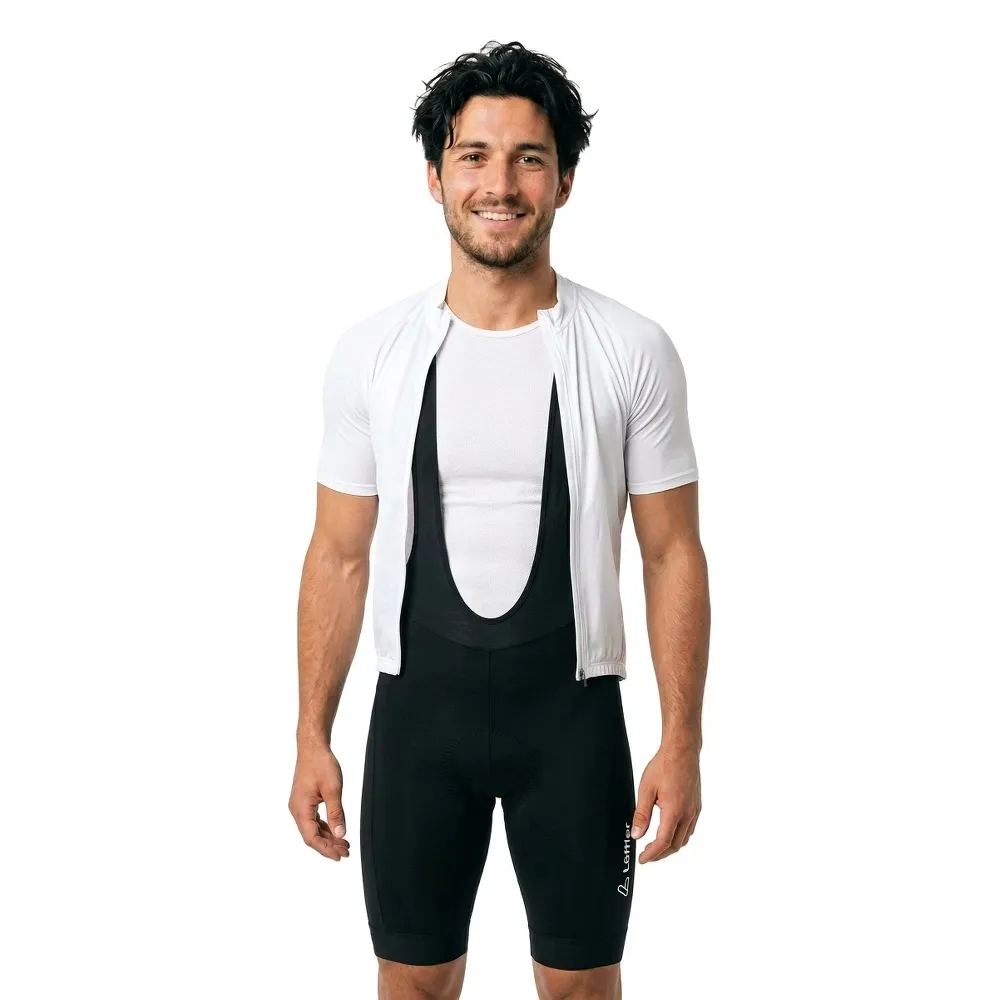 Löffler Hotbond® Cykelbyxor