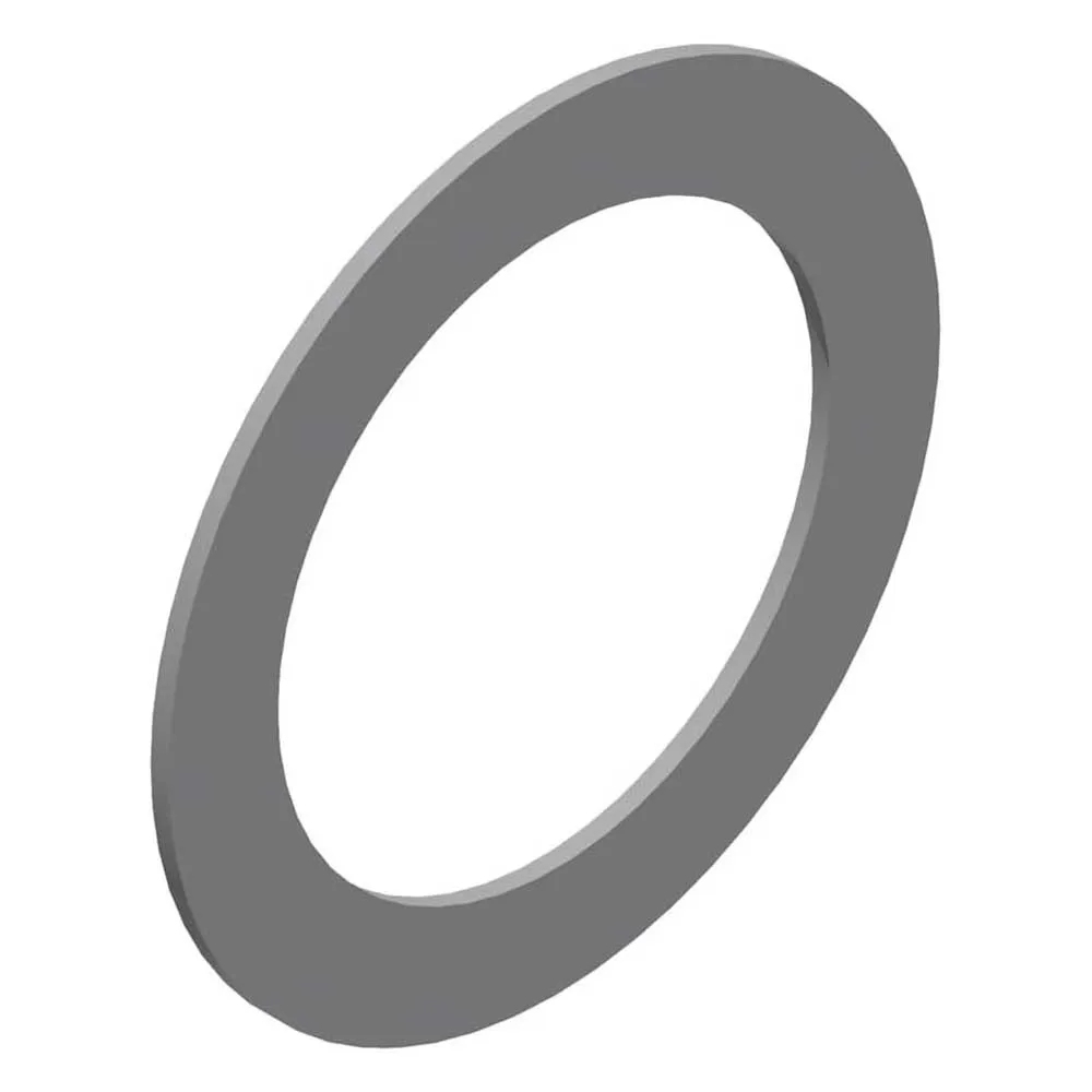 140842851.webp