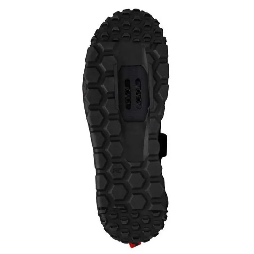 Ride Concepts Tallac Mid Clip Boa Mtb-skor