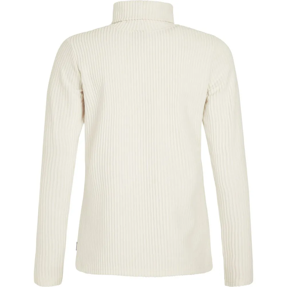 Protest Pearla T-shirt Med Lång ärm Kvinna