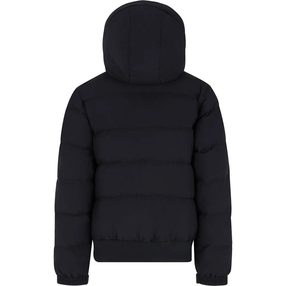 Protest Eliny Jacka Unisex