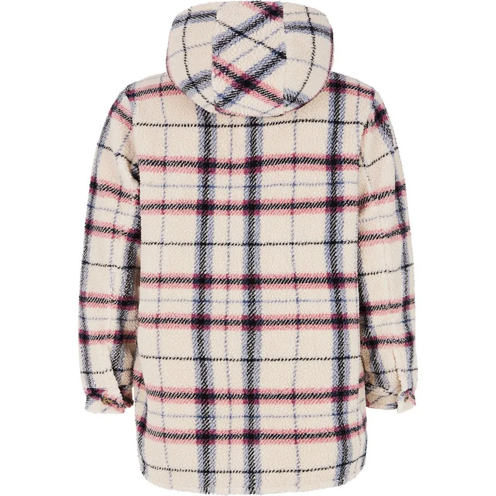 Protest Enter Jacka Kvinna