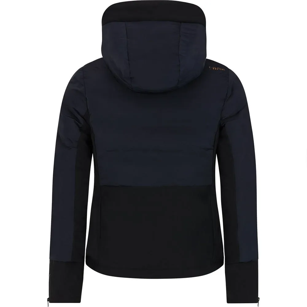 Protest Mercury Jacka Kvinna