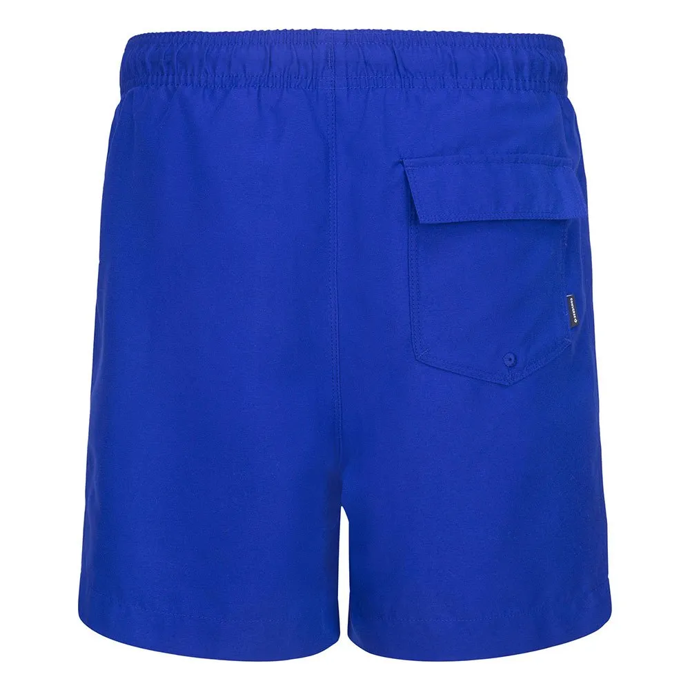 Converse Core Pull-on Simshorts