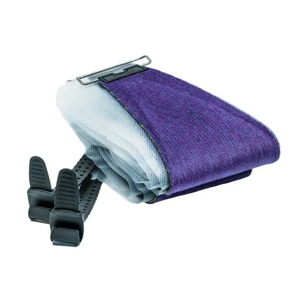 Faction Skis Climbing La Machine 2 Mini Stighudar Unisex