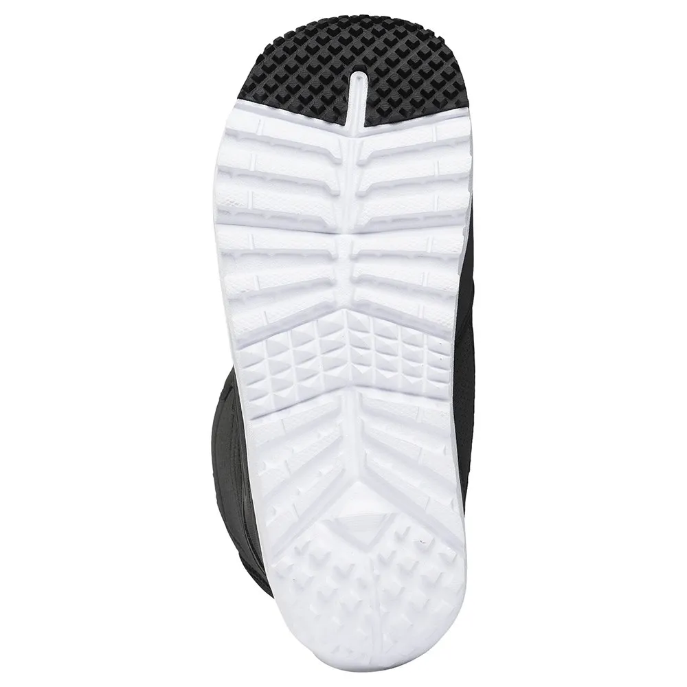 Nidecker Women's Cascade