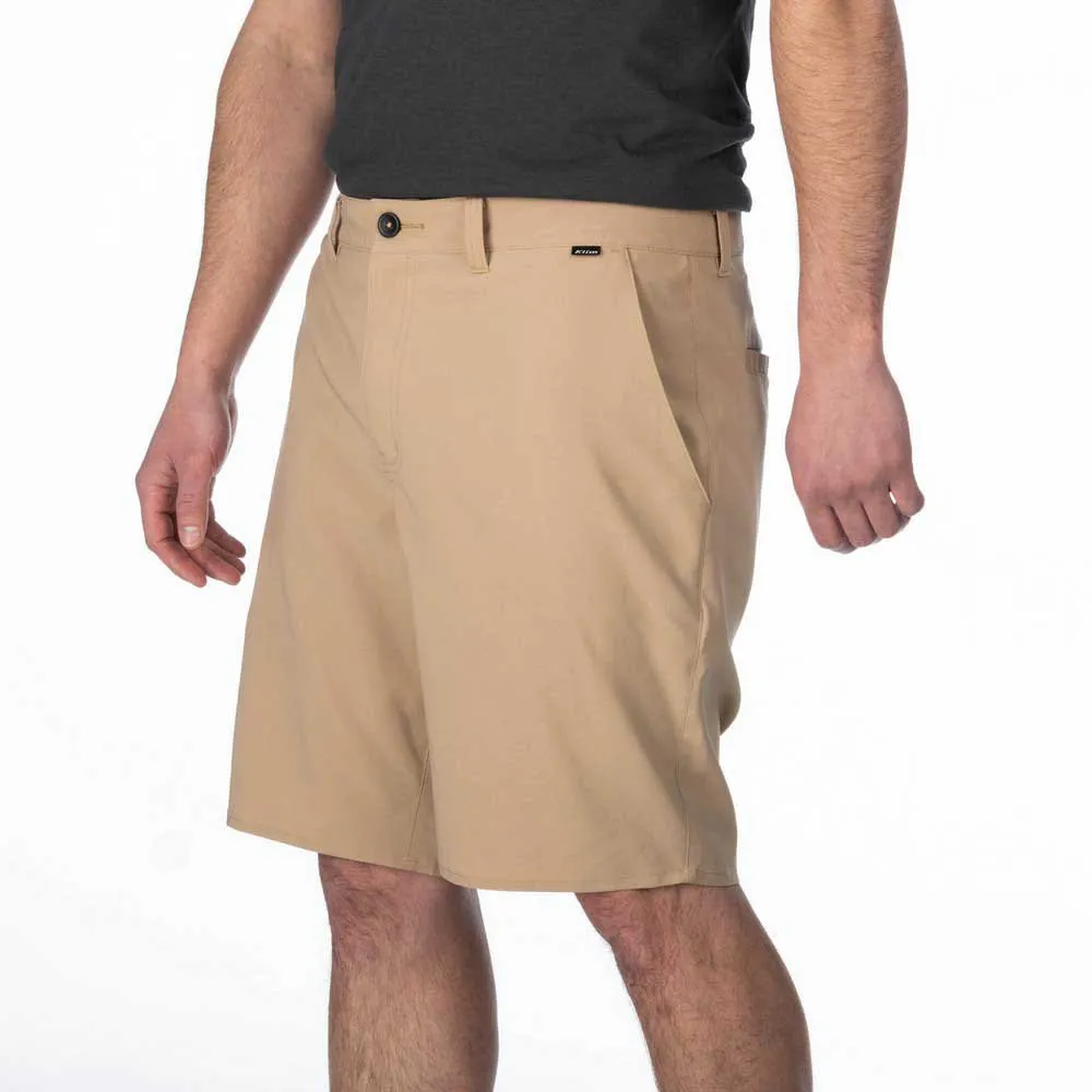 140887892_5.webp