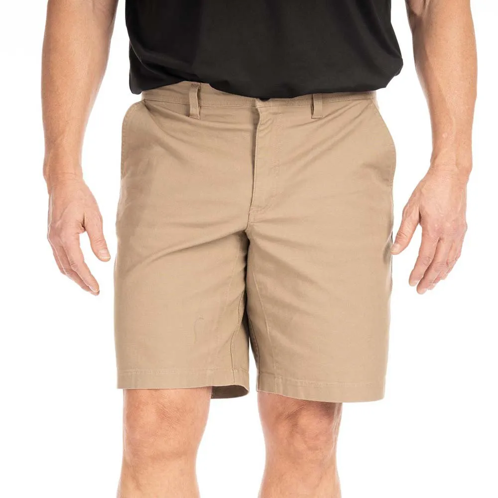 140887984.webp