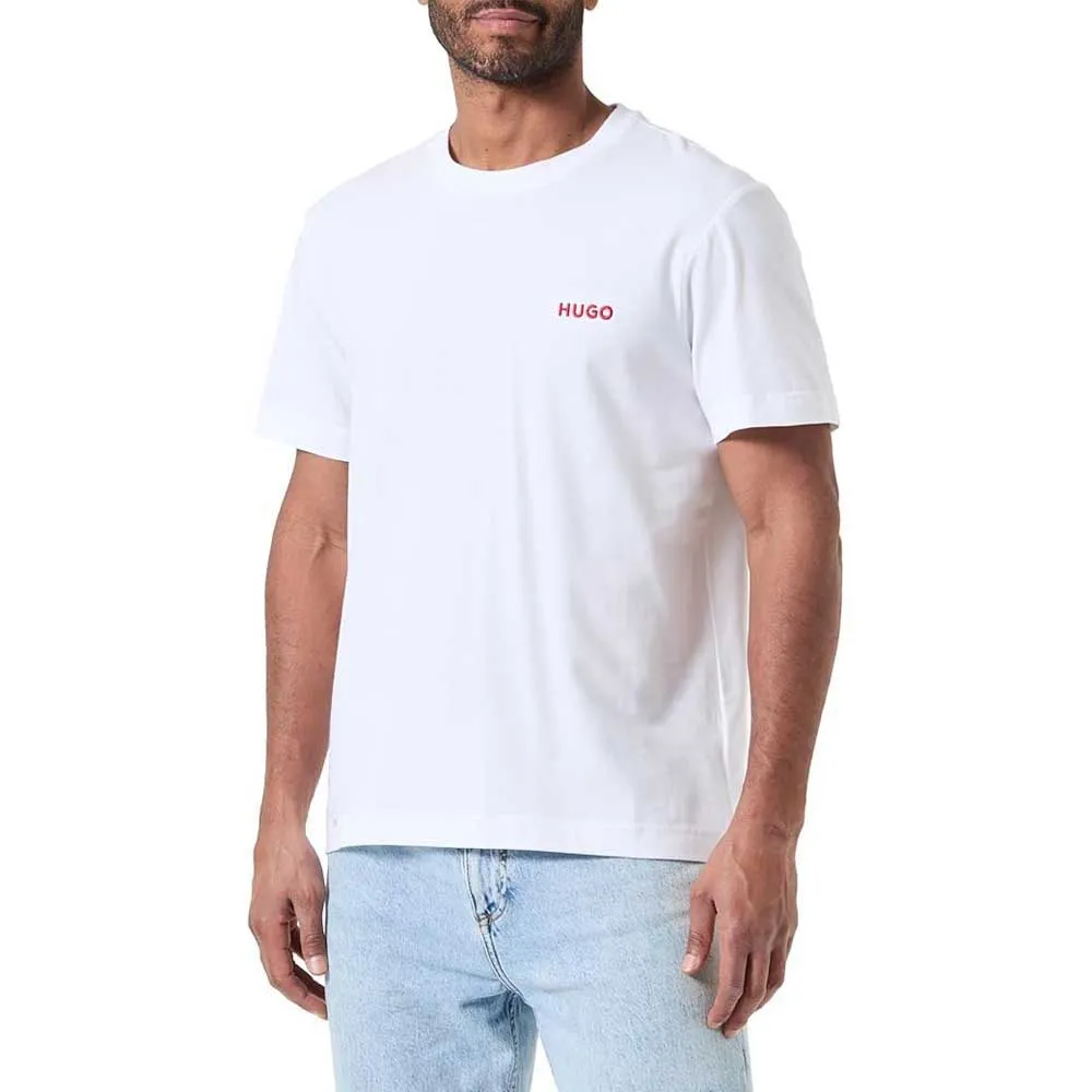 140889487.webp