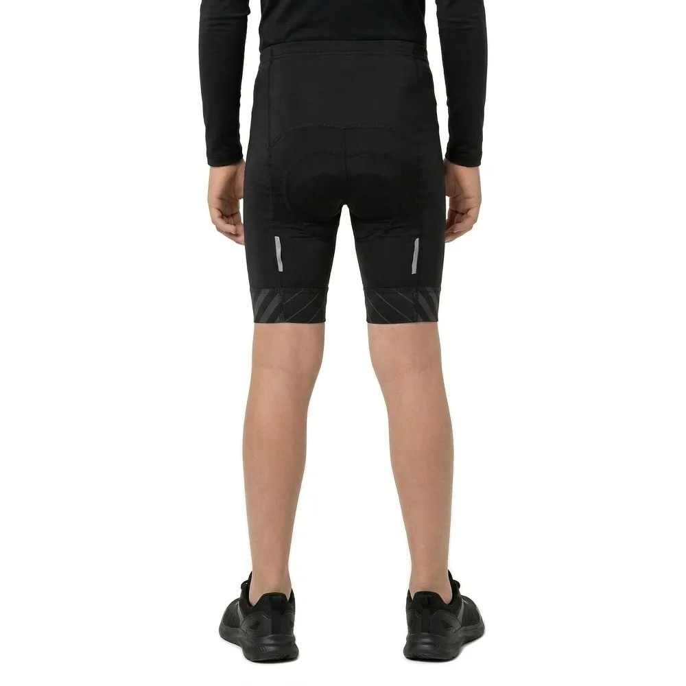 Kalas Motion Z4 Cykelbyxor Utan Axelband