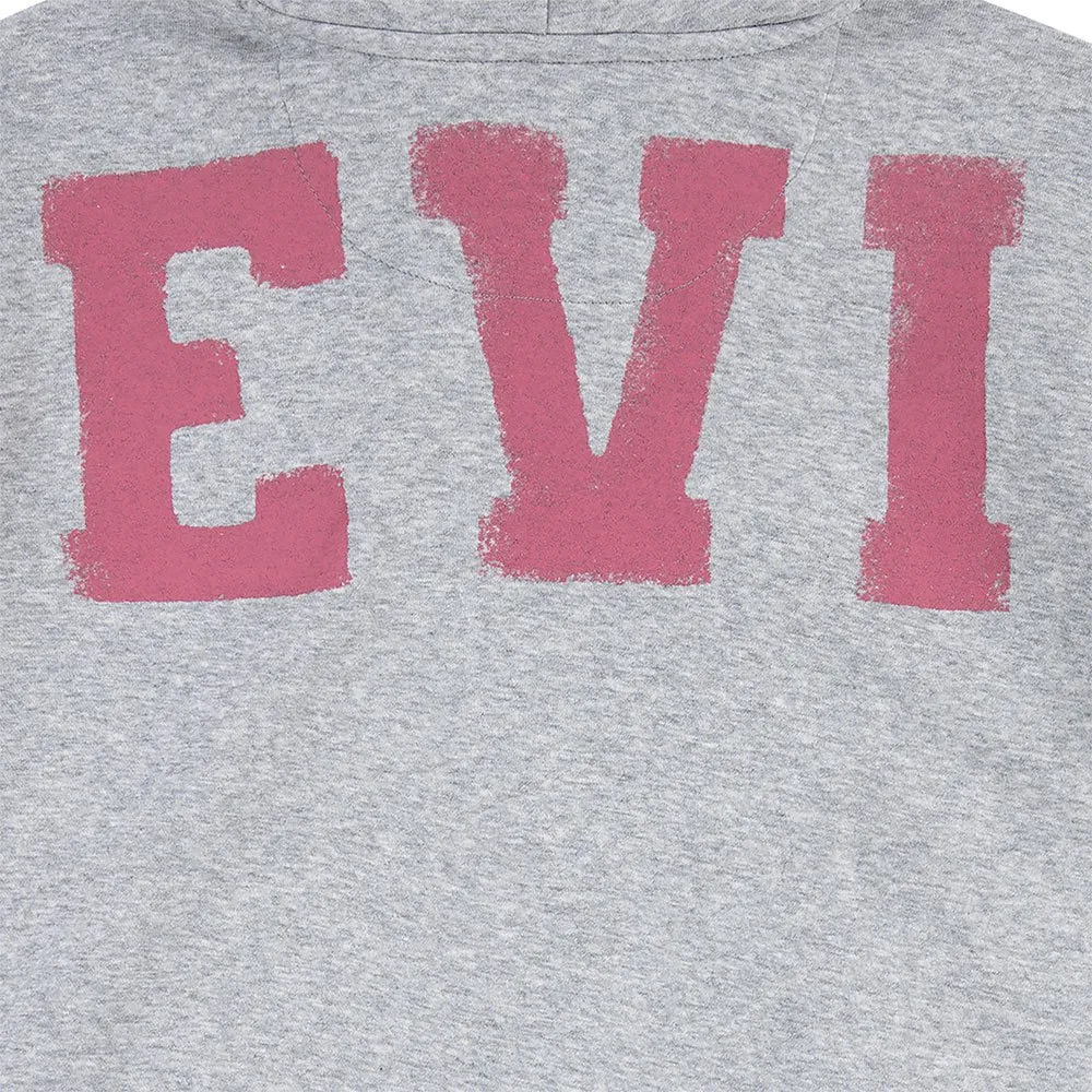 Levi's Collegiate Tröja Med Huva