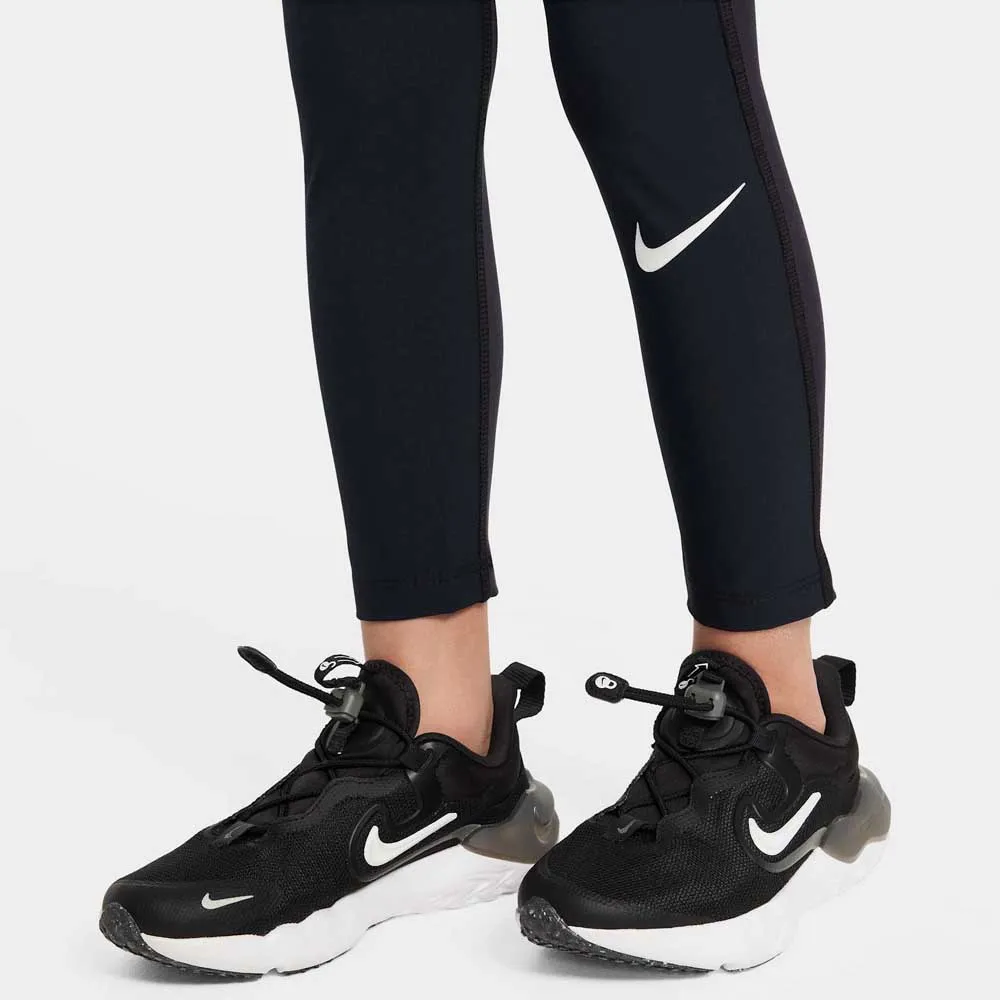 Nike Pro dri-fit Leggings