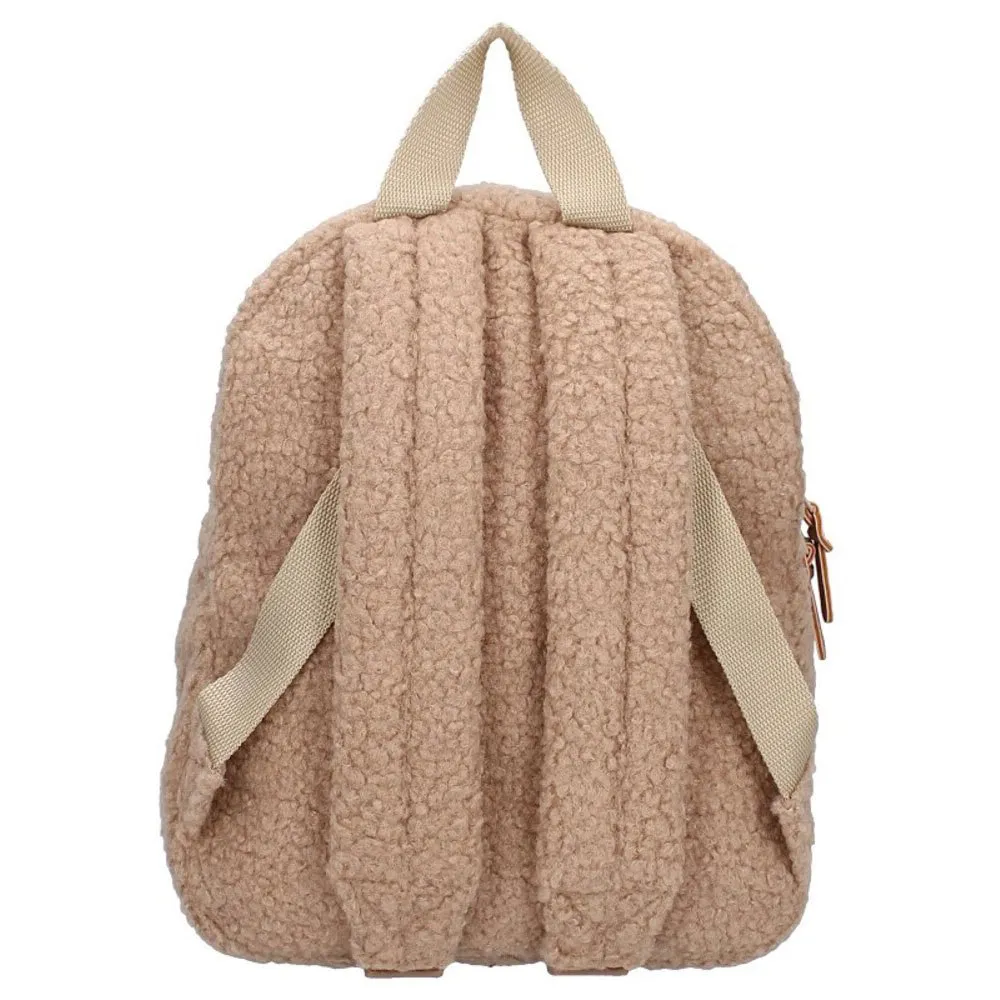 Kidzroom Beary Excited Ryggsäck