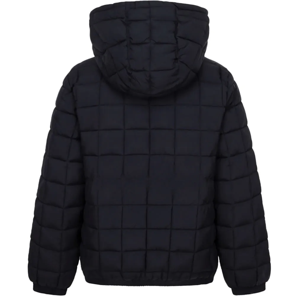 Converse Mdwt Puffer Jacka