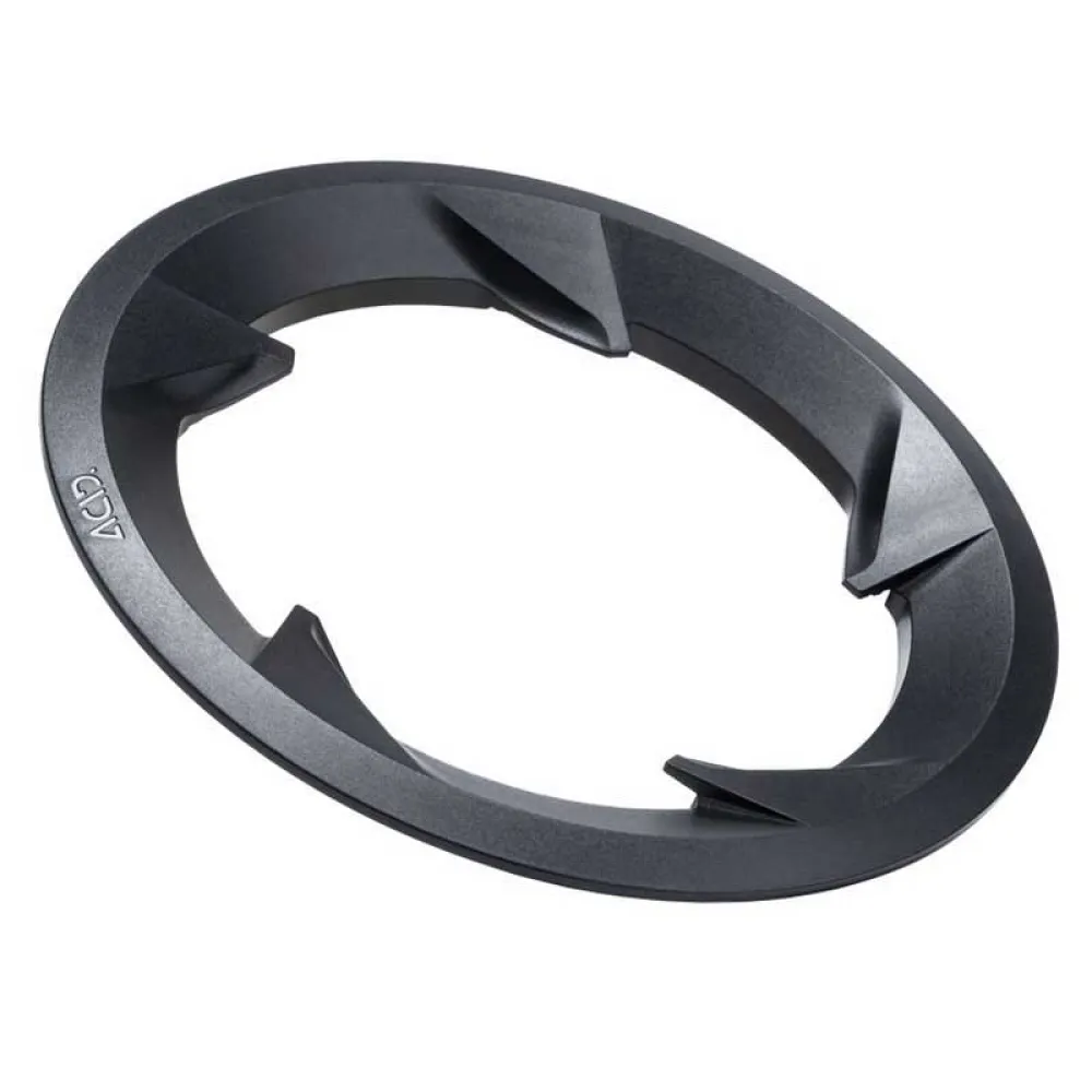 Photo Acid Protection De Plateau Samox Gen4 Mtb Pro