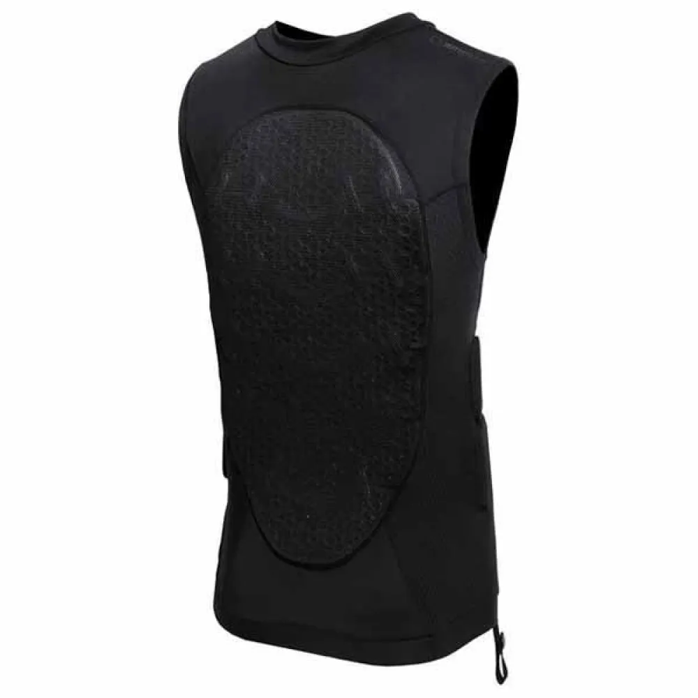 Amplifi Mkx Top Skyddsväst Man