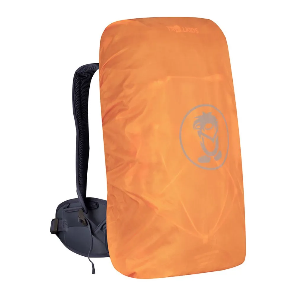 Trollkids Fjell 22l Ryggsäck