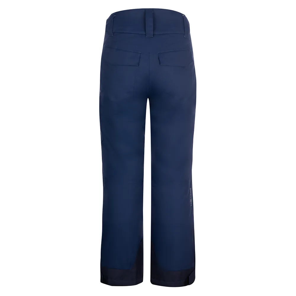 Trollkids Hallingdal Byxor