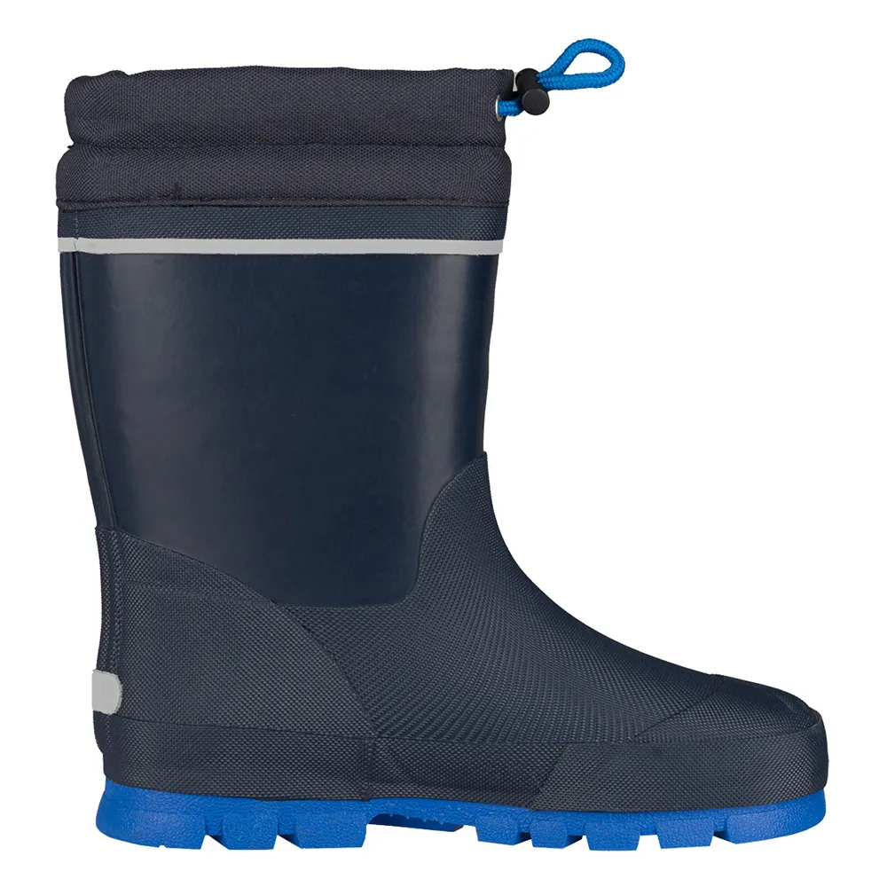 Trollkids Isfjord Xt Skor För Snö Unisex