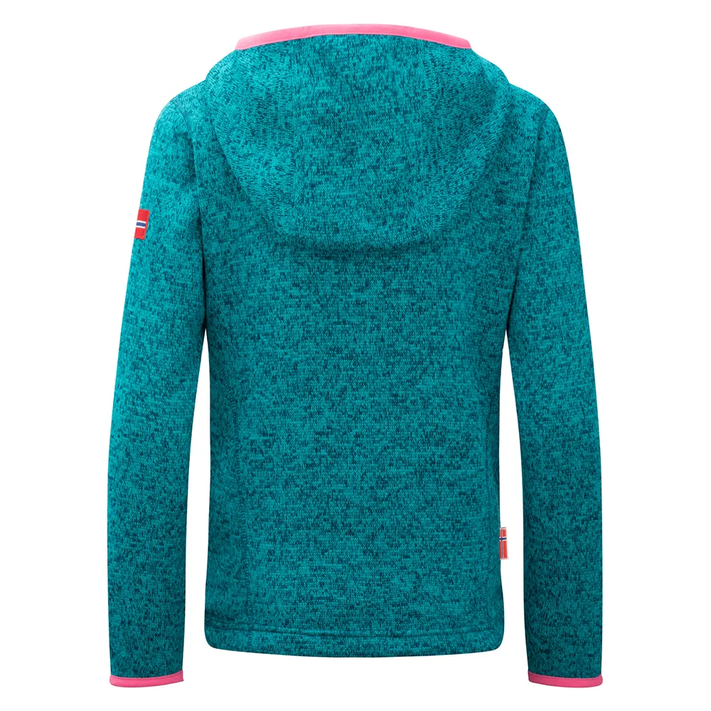 Trollkids Jondalen Xt Jacka