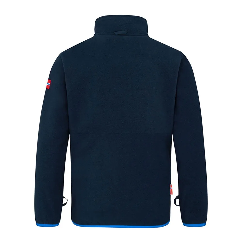 Trollkids Kjerag Jacka