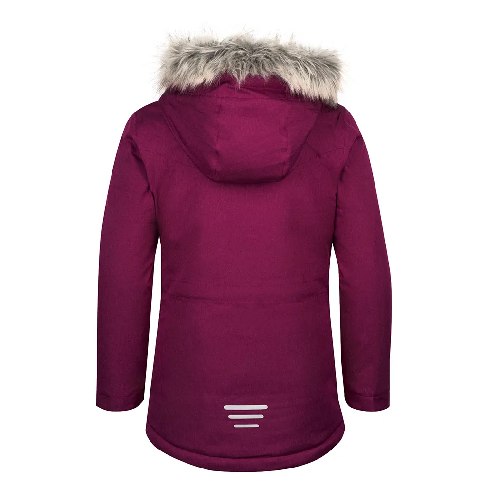 Trollkids Oslo Xt Jacka